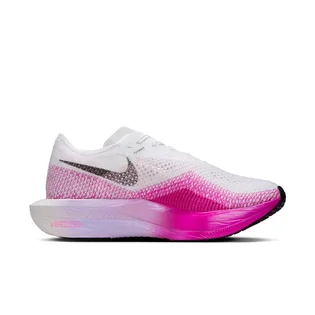 Кроссовки мужские Nike Zoomx Vaporfly Next% 3 White/Violet DV4129-104