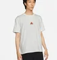 Футболка чоловіча Nike Acg T-Shirt White DQ1815-121