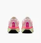 Кросівки жіночі Nike Winflo 11 Pink IB7326-100