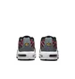 Кросівки дитячі Nike Air Max Plus Gs Bordo/Grey CD0609-602