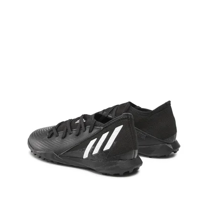 Сороконіжки дитячі Adidas Predator Edge.3 Tf J Blue Gz2895