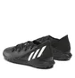 Сороконіжки дитячі Adidas Predator Edge.3 Tf J Blue Gz2895