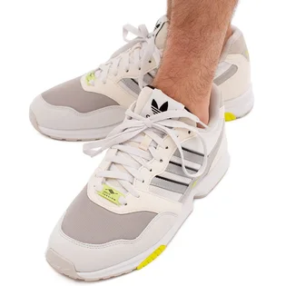 Кросівки чоловічі Adidas Zx 1000 White H02136