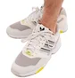 Кроссовки мужские Adidas Zx 1000 White H02136