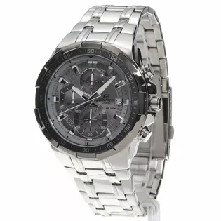 Часы мужские Casio EFR-539DE-8A