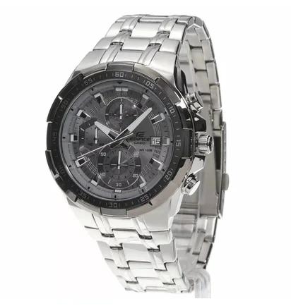 Часы мужские Casio EFR-539DE-8A