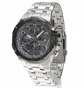 Часы мужские Casio EFR-539DE-8A