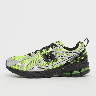 Кроссовки мужские New Balance 1906 Green M1906RCG