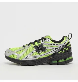 Кроссовки мужские New Balance 1906 Green M1906RCG