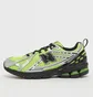 Кросівки чоловічі New Balance 1906 Green M1906RCG