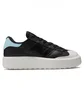 Кроссовки мужские New Balance Ct302 Black CT302LG