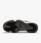 Кроссовки женские Air Jordan 11 Retro Black/White AR0715-010