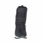Сапоги женские Merrell Alpine Tall Strap Polar Black J002058