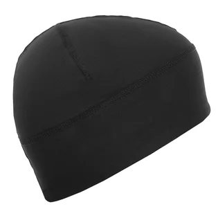 Шапка мужская SP-Sport Black 19HR038