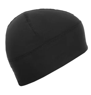 Шапка мужская SP-Sport Black 19HR038
