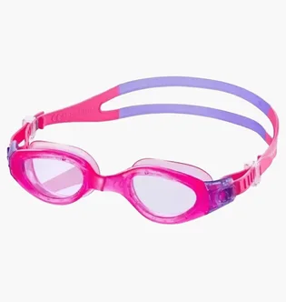 Очки для плавания унисекс Aqua Speed Eta Pink 084-03