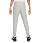 Штаны детские Nike B Nsw Tech Fleece Pant Grey FD3287-063