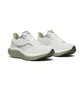 Кросівки чоловічі Saucony Triumph 23 White S21023-130