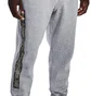 Штаны мужские Under Armour Rival Graphic Jogginghose F011 Grey 1370351-011