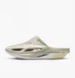 Тапочки чоловічі Nike X Mmw 5 Slide White DH1258-001