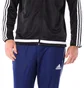 Штаны мужские Adidas Tiro 15 Trg Blue S22453