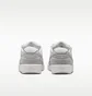 Кросівки чоловічі Nike Sb Force 58 Grey DV5477-007