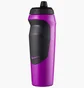 Бутылка для воды Nike Hypersport Violet N.100.0717.551.20