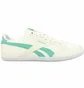 Кроссовки женские Reebok Royal Transport Tx Yellow V68432