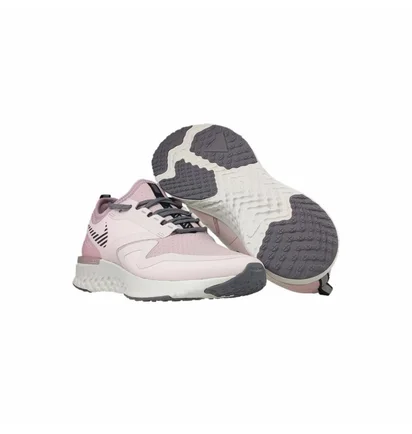 Кроссовки женские Nike Odyssey React 2 Shield Beige BQ1672-601