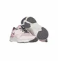 Кроссовки женские Nike Odyssey React 2 Shield Beige BQ1672-601