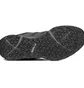 Кроссовки мужские Columbia Vapor Vent Black Bm4524-010