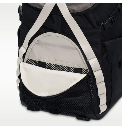 Рюкзак унісекс Nike Acg Daymax Bkpk Black HJ8178-010