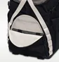 Рюкзак унісекс Nike Acg Daymax Bkpk Black HJ8178-010