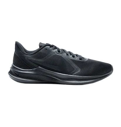 Кроссовки мужские Nike Downshifter 10 Black Ci9981-002