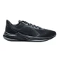 Кроссовки мужские Nike Downshifter 10 Black Ci9981-002