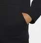 Спортивний костюм дитячий Nike B Nsw Trk Suit Cote Bf Black BV3634-010