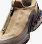 Кроссовки мужские Nike Ir Max Brown HQ8605-200