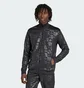 Олимпийка мужская Adidas Monogram All Over Print Black JY2981
