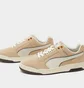 Кросівки чоловічі Puma Players Lounge Slipstream Lo Beige 387632-01
