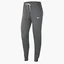 Штани жіночі Nike Wmns Park 20 Fleece Grey CW6961-071