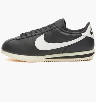 Кроссовки женские Nike W Cortez 23 Premium Black FB6877-001