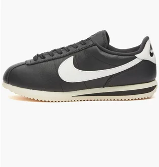 Кросівки жіночі Nike W Cortez 23 Premium Black FB6877-001