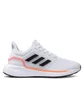 Кроссовки мужские Adidas Eq19 Run White H02036