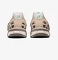 Кроссовки мужские Asics Gel-Sanoma 15-50 Grey/Beige 1201A714-020