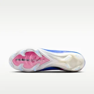 Бутсы мужские Nike Superfly 10 Elite Blue FQ1454-446