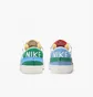 Кроссовки женские Nike Womens Shoes White Dq1470-100