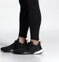 Кросівки чоловічі Adidas Response Super Black FY6482