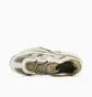Кроссовки унисекс Adidas Originals Niteball Beige/Olive ID8068