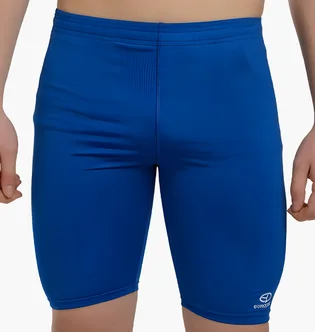 Шорты мужские Europaw Shorts Blue 4547-B