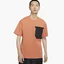Футболка чоловіча Air Jordan M J 23Eng Stmt Top Peach Dm1388-872